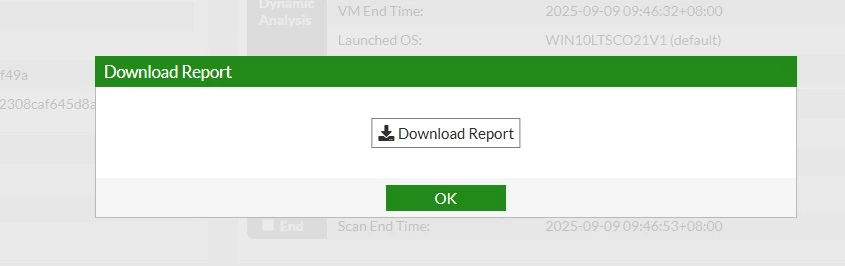 DownloadReport.jpg