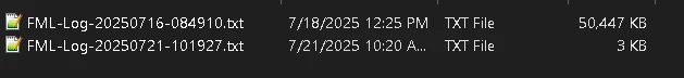 cysaw_7-1759716868913.png