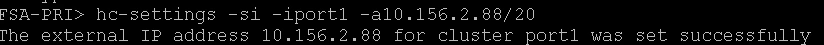 cysaw_1-1759717099240.png