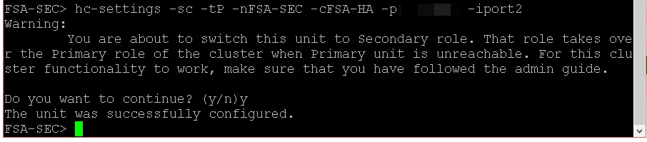 cysaw_3-1759717099243.png
