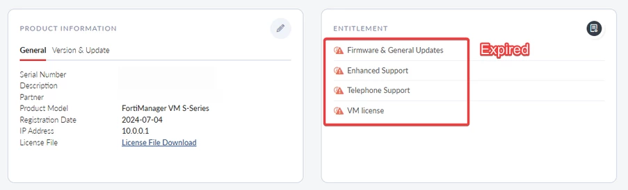 expired-license-support.png