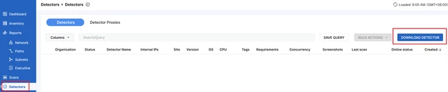 download_detector.png download_detector.png