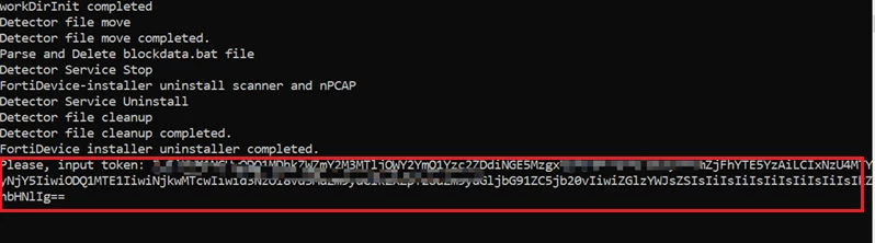 insert_token.png insert_token.png