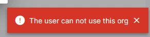 error.png