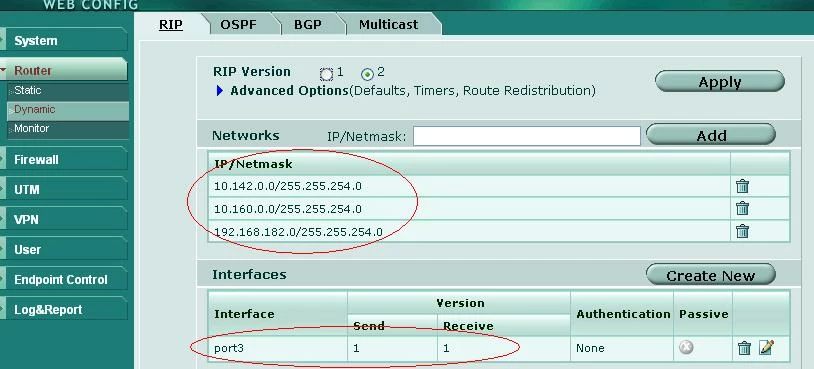 rmetzger_FD30031_enable_RIP_GUI.JPG rmetzger_FD30031_enable_RIP_GUI.JPG