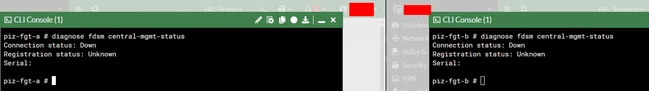 Central_Management_1.png Central_Management_1.png