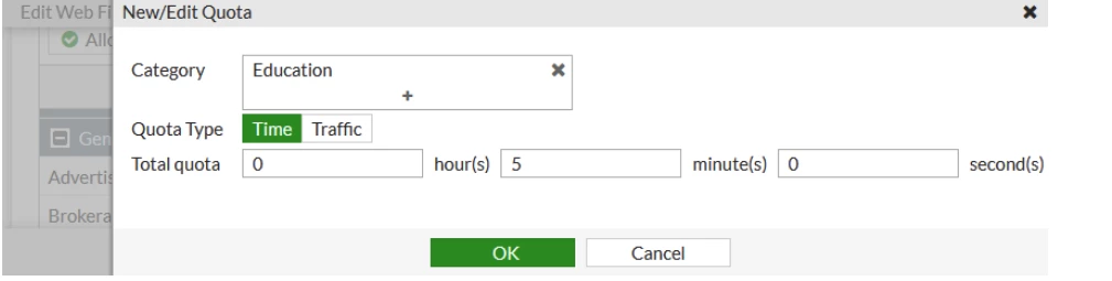 web2.png