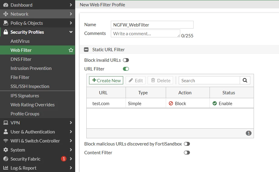 NGFW_WebFilter_Profile.png