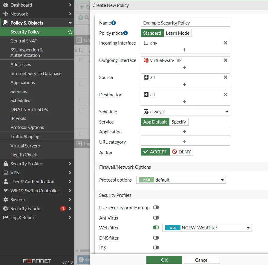 NGFW_WebFilter_SecurityPolicy.png