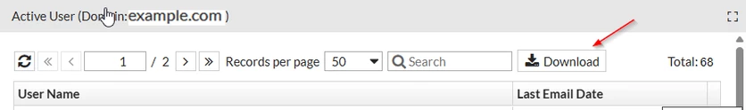download active user list.png