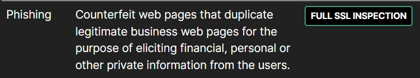 Screenshot 2025-10-07 153606.png Screenshot 2025-10-07 153606.png