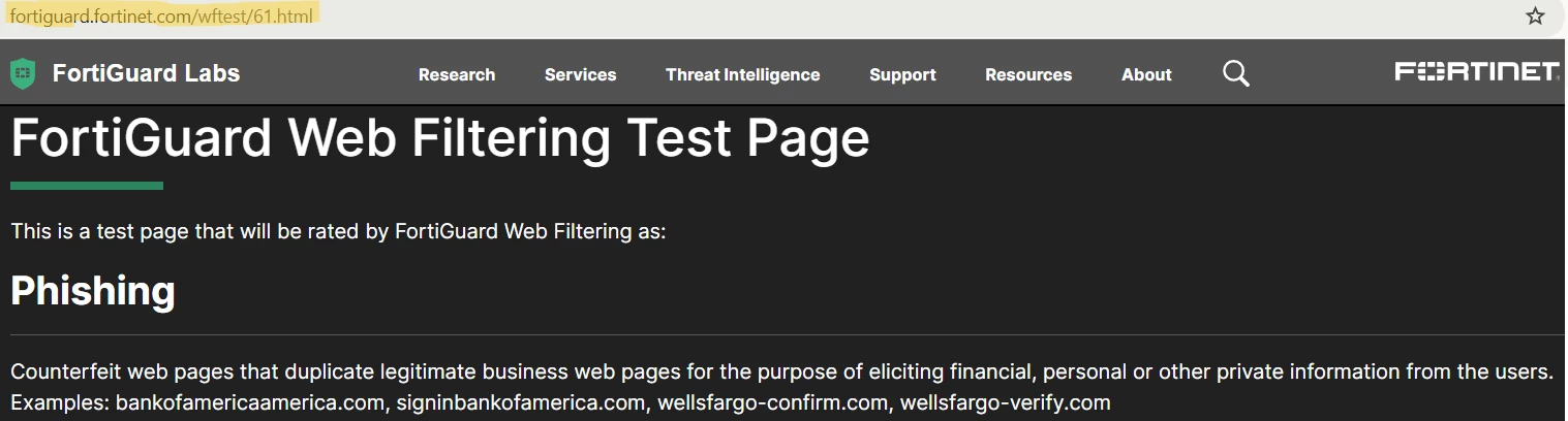 Screenshot 2025-10-07 153410.png Screenshot 2025-10-07 153410.png