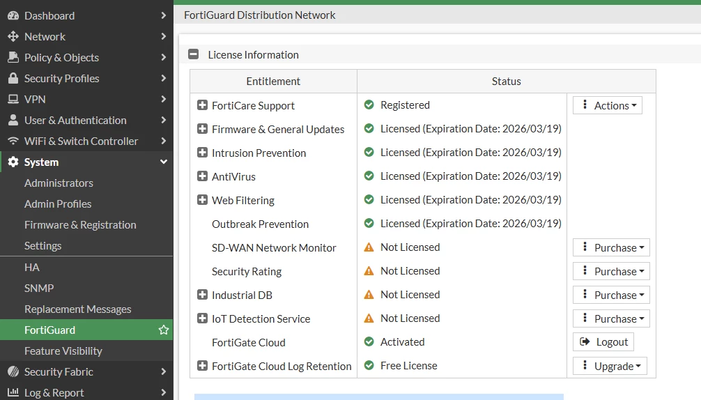 Screenshot 2025-10-07 102324.png