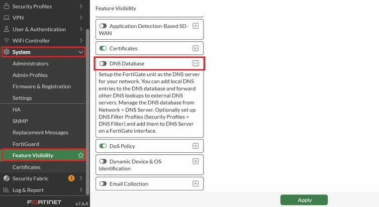 gui-dns-database.jpg