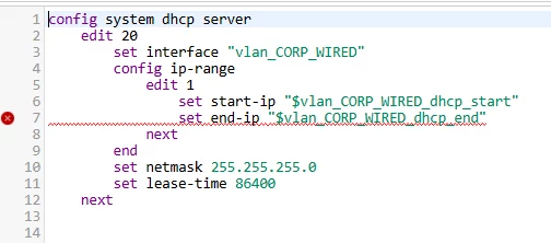 Screenshot 2025-10-07 124833.png