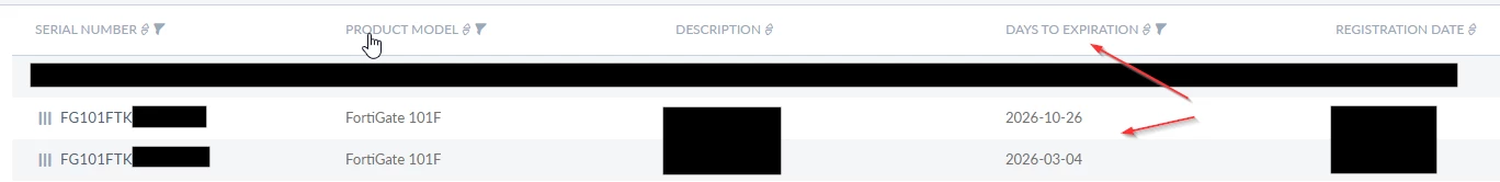 ha_licenses.png ha_licenses.png