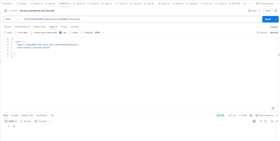 Picture4.png