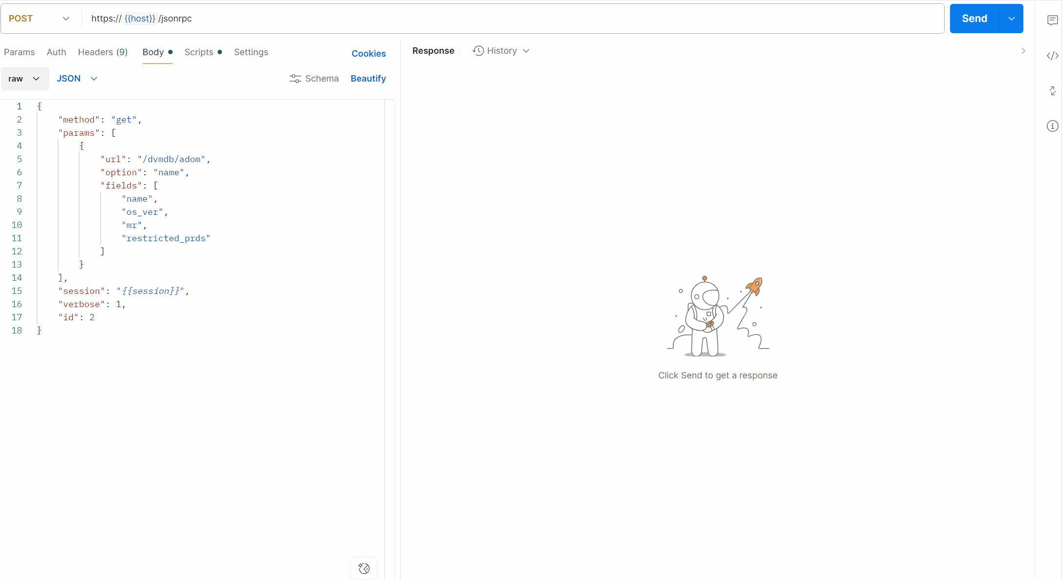 list_adoms.gif.6e1ed12a93f1c4db35ce0cb6893d8ee4.gif