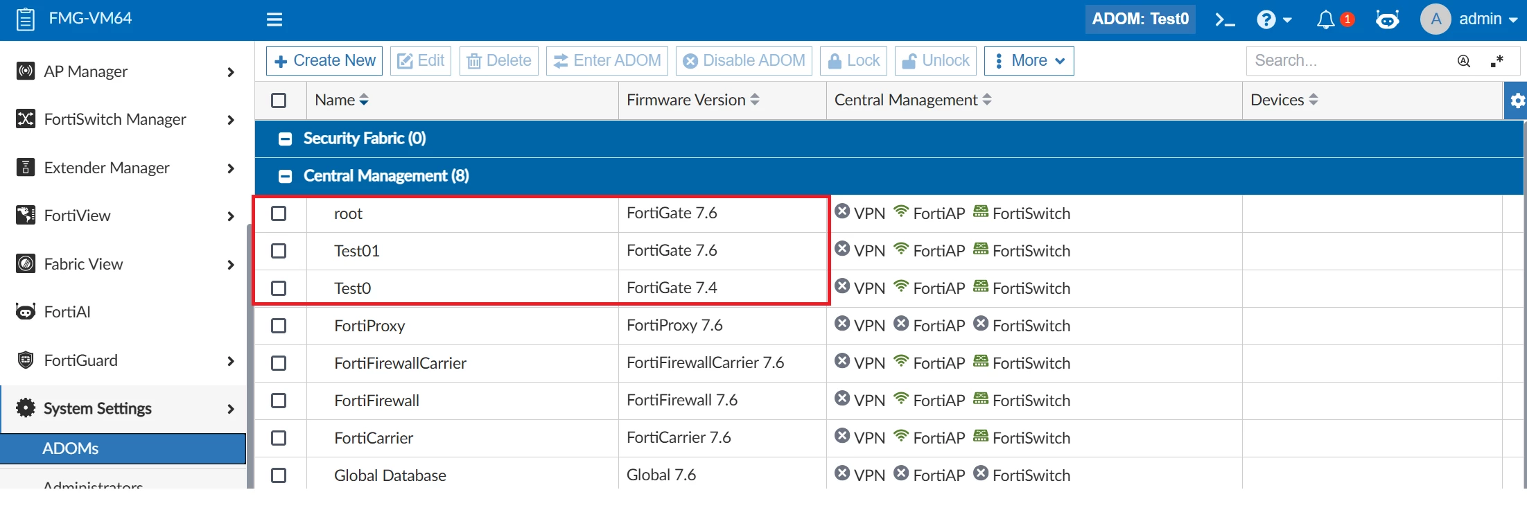 aodm_upgrade_gui.png.170b23e7152ff1b5cb4868d4178693c6.png
