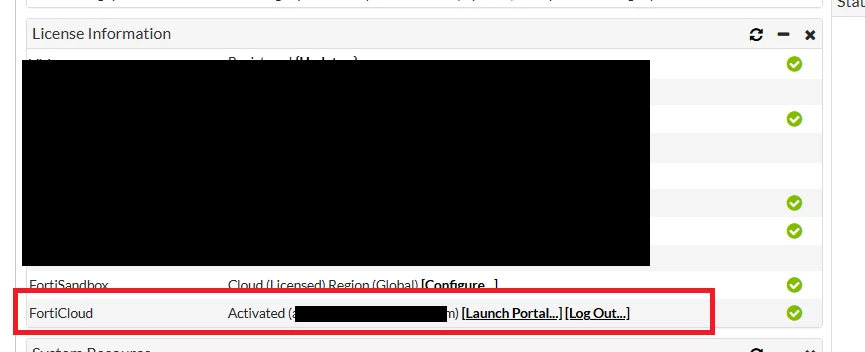 forticloud.png