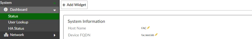 New_fqdn..png New_fqdn..png