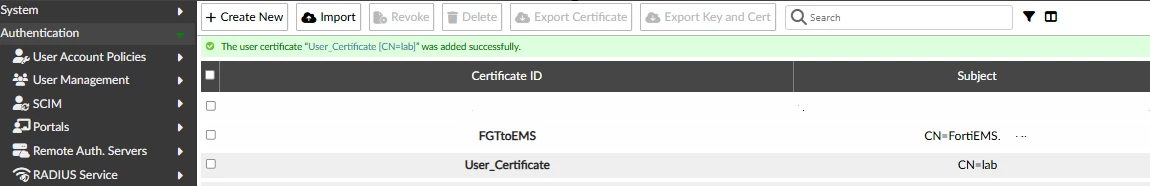 New_success.png New_success.png