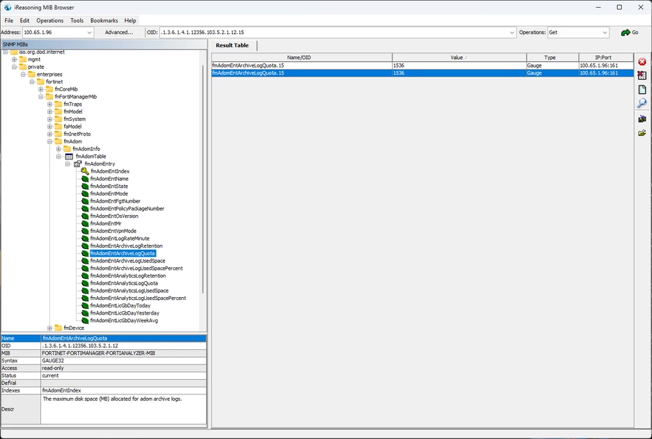 SNMP per ADOM.png