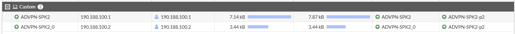 2025-10-08 18_11_57-Chat _ AS_BRAZILIAN-TEAM _ Microsoft Teams.png