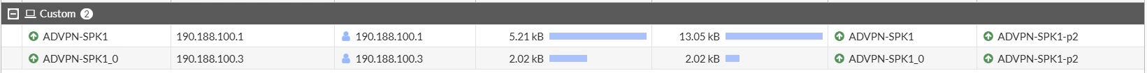 2025-10-08 18_11_50-Chat _ AS_BRAZILIAN-TEAM _ Microsoft Teams.png