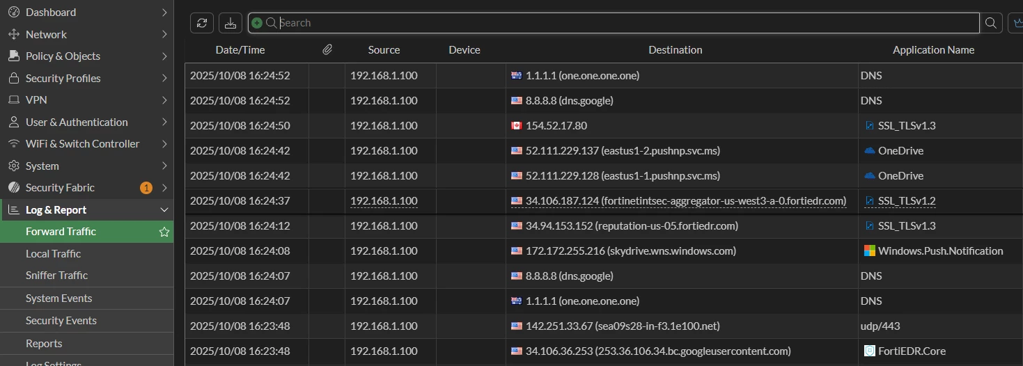 Forward_Traffic_Example_GUI.png Forward_Traffic_Example_GUI.png