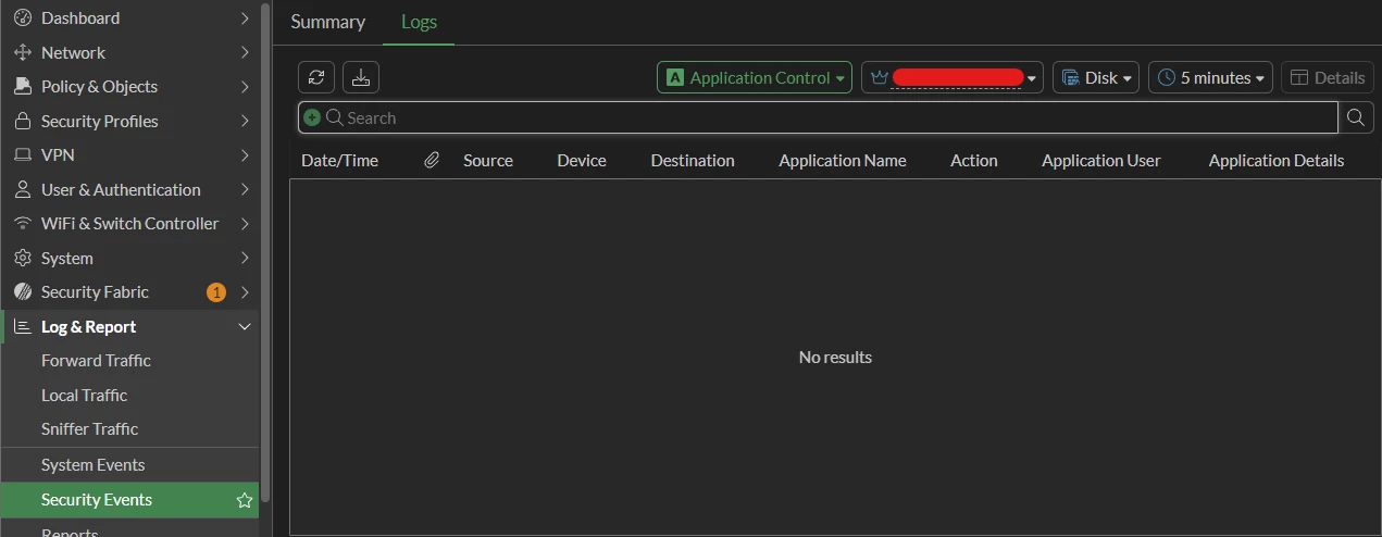 AppControl_Example_GUI.png AppControl_Example_GUI.png