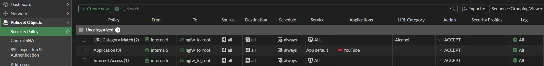 SecurityPolicy_Example_GUI.png SecurityPolicy_Example_GUI.png
