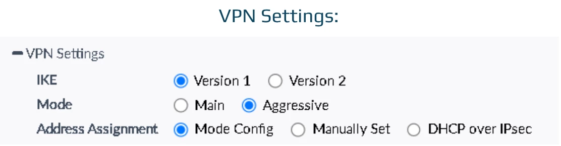 Screenshot from 2025-10-08 21-41-45.png
