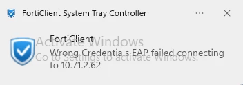 eap failed connecting.png