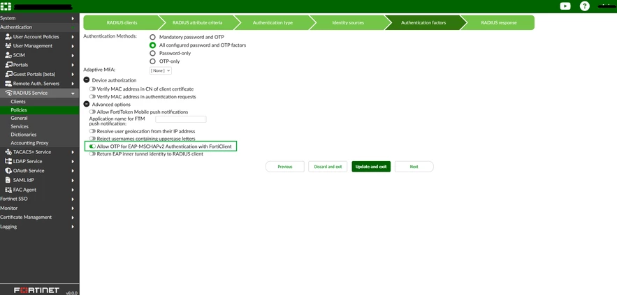 Allow OTP for EAP-MSCHAPv2 Authentication with FortiClient.png
