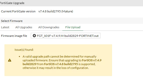 Error_Message_when_Upgrading_Fortigate_to_v7.4.9.png