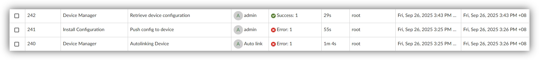 task monitor flow.png