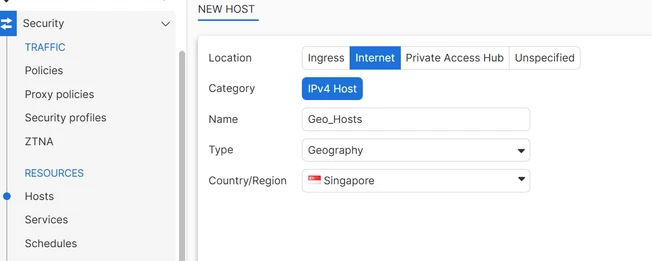 Hosts.png
