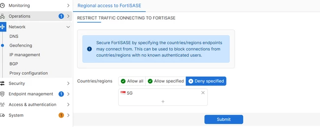 Geo-Fencing.png