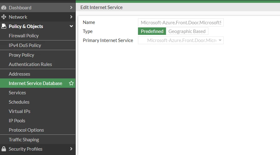 Intune2.png