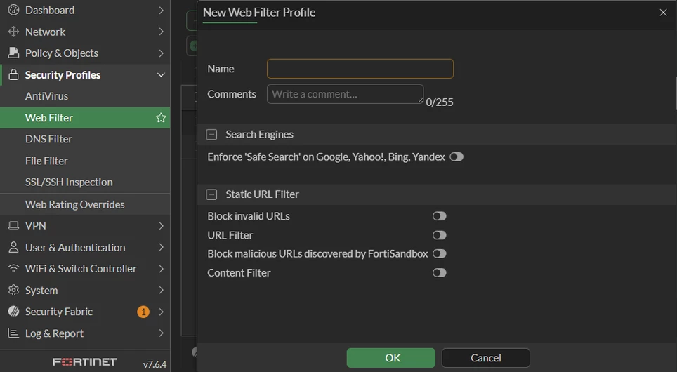 NGFW_WebFilter_GUI.png