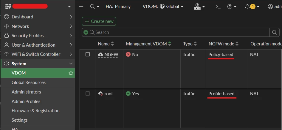 NGFW_VDOM_GUI.png