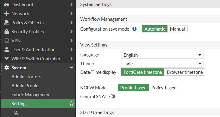 NGFW_Mode_Setting_GUI.png
