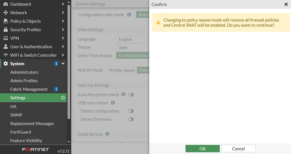 NGFW_Mode_Setting_Change_GUI.png