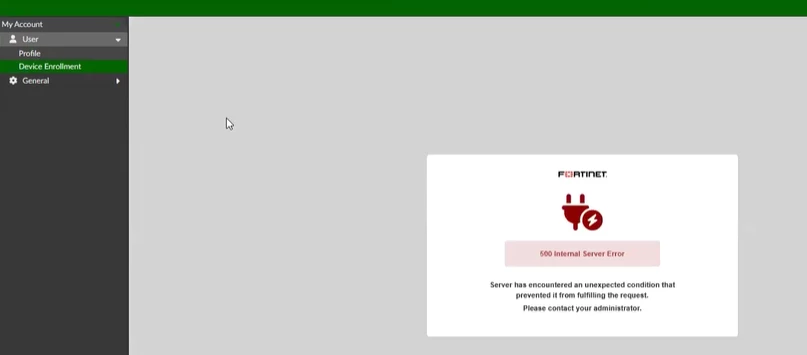 1-error.png 1-error.png