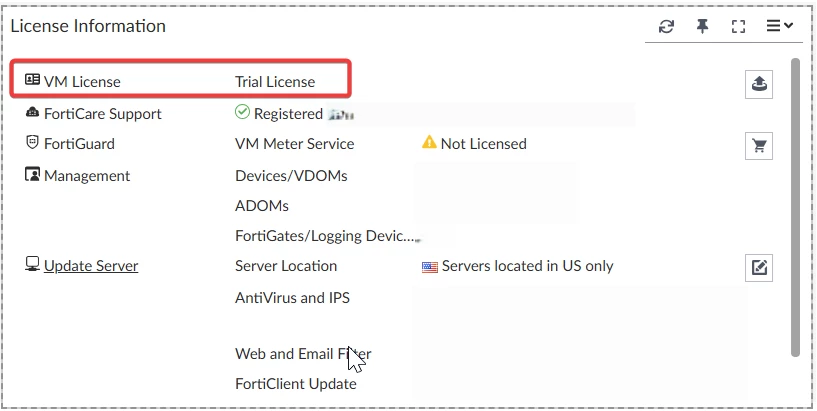 fmg-trial-license-widget.png