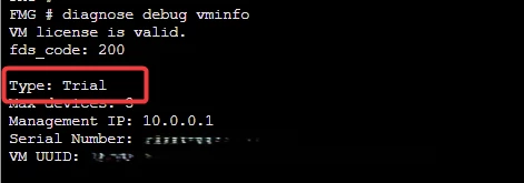 cli-vminfo.png