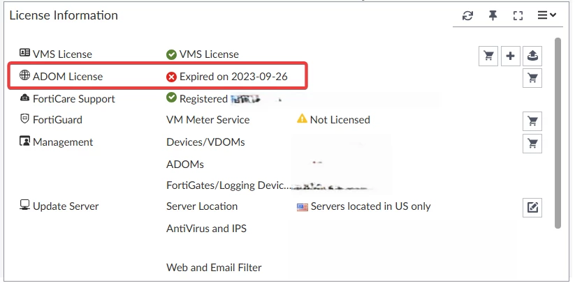 fmg-expired-license-widget.png