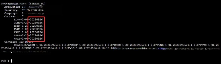 cli-dbcontract-expired.png