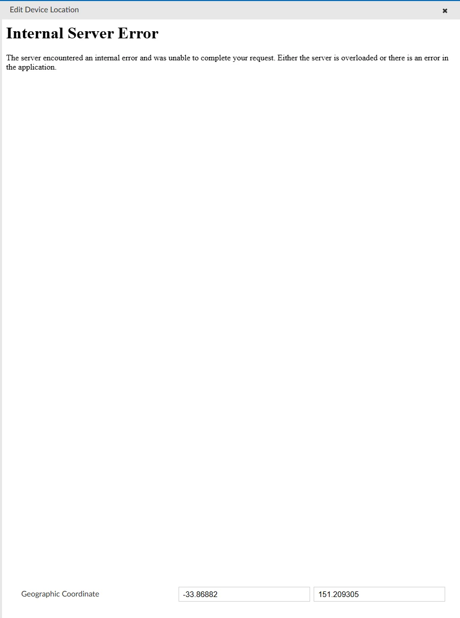 error.png